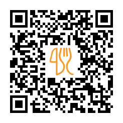 QR-code link para o menu de S2