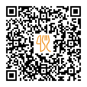 QR-code link para o menu de Pizza Del Horno