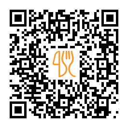 QR-code link para o menu de Orange