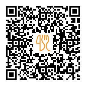 QR-code link para o menu de Pesca La Vaca Ambato