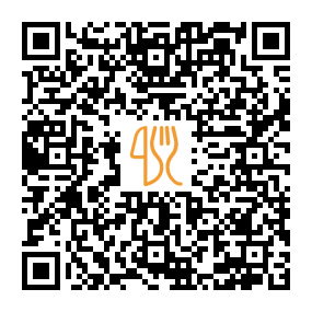 QR-code link para o menu de Tiě Xióng Shí Táng