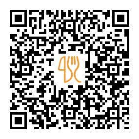 QR-code link para o menu de Pizzeria Trattoria Buoni Amici