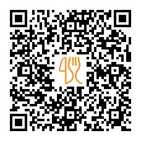 QR-code link para o menu de Agriturismo Montebeltrano