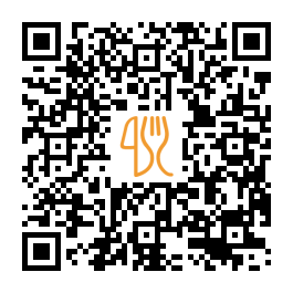 QR-code link para o menu de Sakura