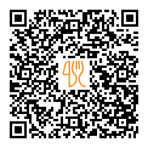 QR-code link para o menu de Osteria Di Campagna Cortereggio