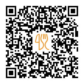 QR-code link para o menu de La Felicita