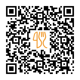 QR-code link para o menu de Food Inc.bd