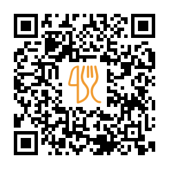 QR-code link para o menu de Da Luca