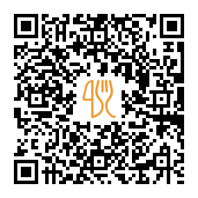 QR-code link para o menu de City Istanbul 2 Kebap Pizza