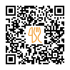 QR-code link para o menu de Nice N’ice Cafe