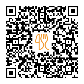 QR-code link para o menu de Shēn Shēn Tián Pǐn