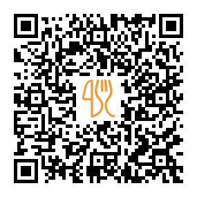 QR-code link para o menu de Discoteca Nordest