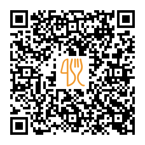 QR-code link para o menu de Capuliatu Bottega Culinaria