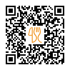 QR-code link para o menu de Le Gourmand