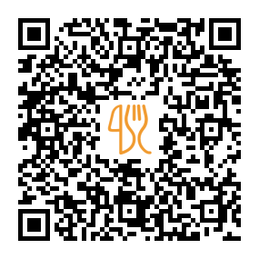 QR-code link para o menu de Kōng Bēi Hé Píng1hào Diàn