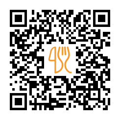 QR-code link para o menu de Tag