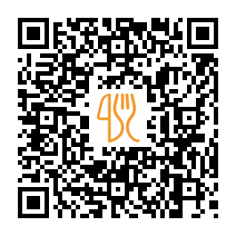 QR-code link para o menu de Il Calice Divino