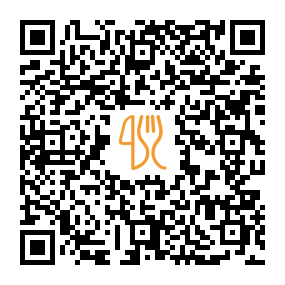 QR-code link para o menu de Shiny Tea Xiàng Chá