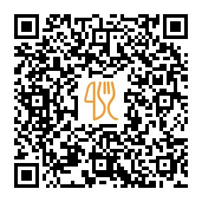 QR-code link para o menu de Jomshellout At Dapur Dusun