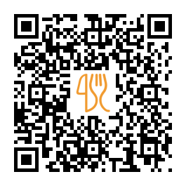 QR-code link para o menu de Papacosta