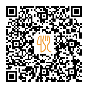 QR-code link para o menu de Xi Jia De Ravioli Freschi