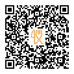 QR-code link para o menu de Vento Dal Sud