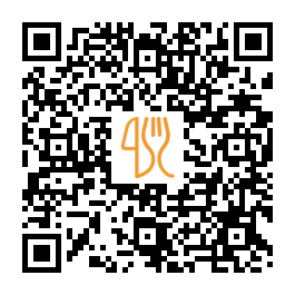 QR-code link para o menu de Dapo Penyek