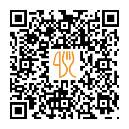 QR-code link para o menu de Die Eike
