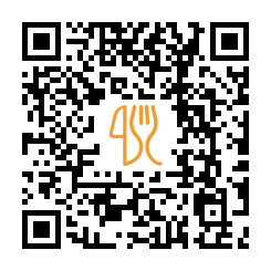 QR-code link para o menu de Grill Salata