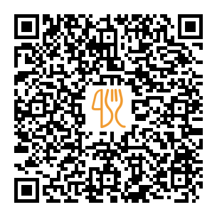 QR-code link para o menu de Dīng Gē Chá Yǐn Zhōng Xìng Diàn