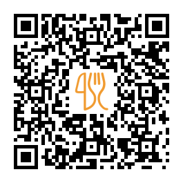 QR-code link para o menu de Yih Sin Yì Xūn