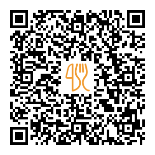 QR-code link para o menu de Míng Xiāng Yuán Bīng Shì Dà ān Diàn