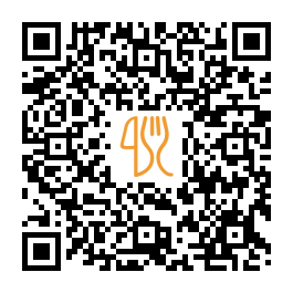 QR-code link para o menu de Coopas Pannekoek