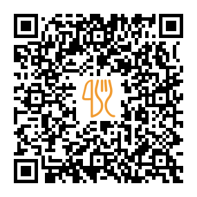 QR-code link para o menu de La Meridiana