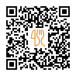 QR-code link para o menu de Vezilka