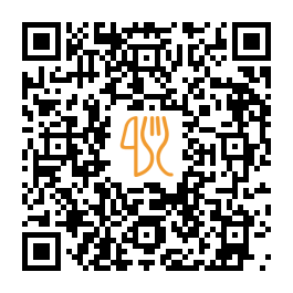 QR-code link para o menu de Relax