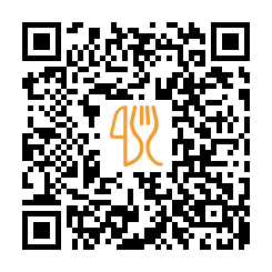 QR-code link para o menu de Orzeł
