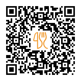 QR-code link para o menu de Sugar Mill