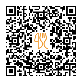 QR-code link para o menu de La Bonaventuriana