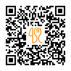 QR-code link para o menu de Garcias