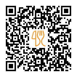 QR-code link para o menu de Ròu Shān Qiū Tián