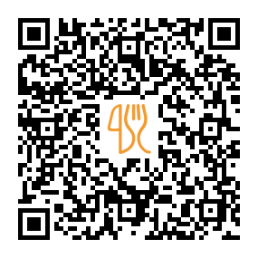 QR-code link para o menu de Skipi Restaurace Letohrad