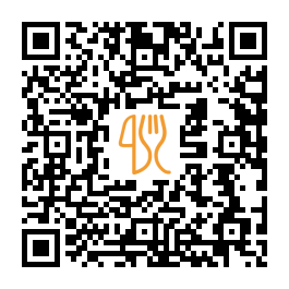 QR-code link para o menu de Newbury Cafe