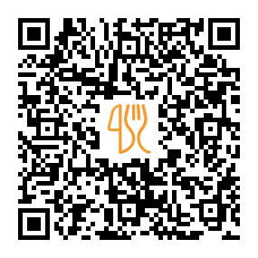 QR-code link para o menu de Sao Joao Em Luanda