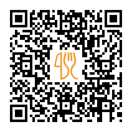 QR-code link para o menu de D Lounge