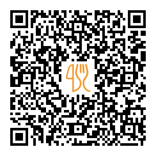 QR-code link para o menu de Coyote Ugly