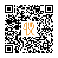 QR-code link para o menu de Ma-dum หมาดำ