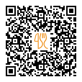 QR-code link para o menu de Panda Chinese