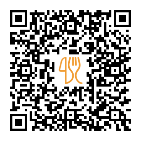 QR-code link para o menu de Pasticceria Bonfante