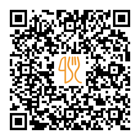 QR-code link para o menu de Dolomites Lounge